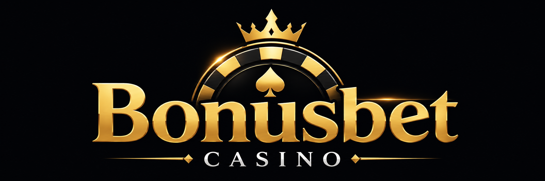 Bonusbet Casino